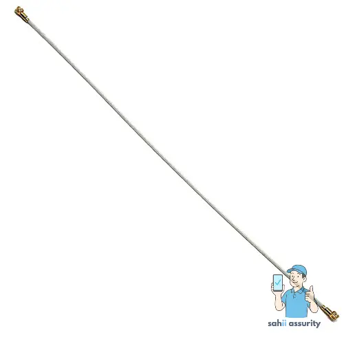 similar-product